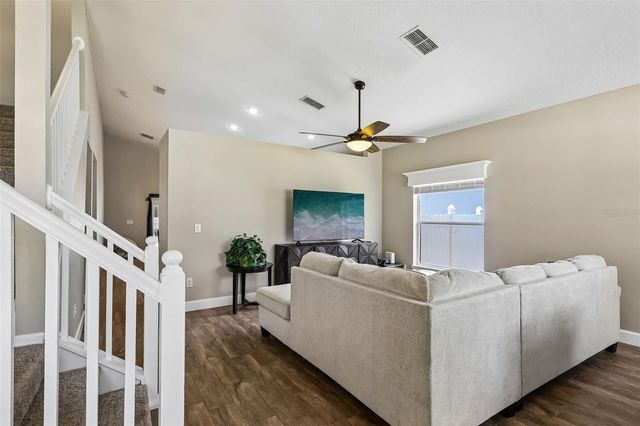 149 MAGNOLIA PARK TRAIL, Sanford, FL 32773