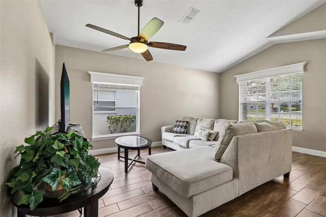 149 MAGNOLIA PARK TRAIL, Sanford, FL 32773