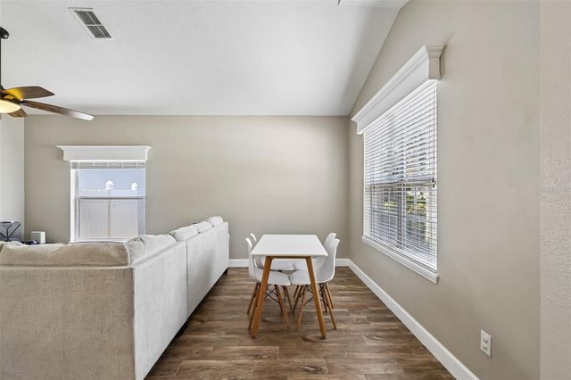 149 MAGNOLIA PARK TRAIL, Sanford, FL 32773