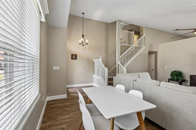 149 MAGNOLIA PARK TRAIL, Sanford, FL 32773