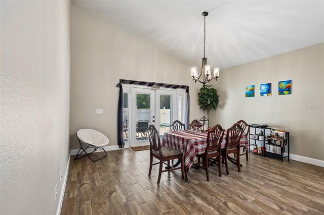 149 MAGNOLIA PARK TRAIL, Sanford, FL 32773