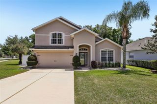 149 MAGNOLIA PARK TRAIL, Sanford, FL 32773