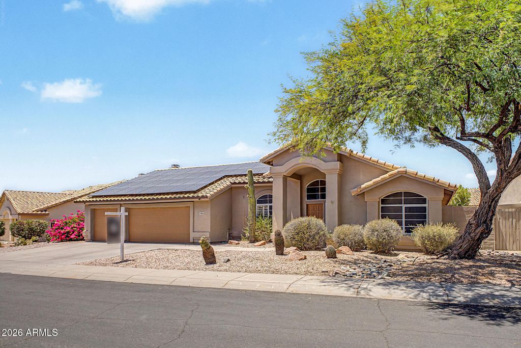 29826 N 43RD Way, Cave Creek, AZ 85331 — photo 3