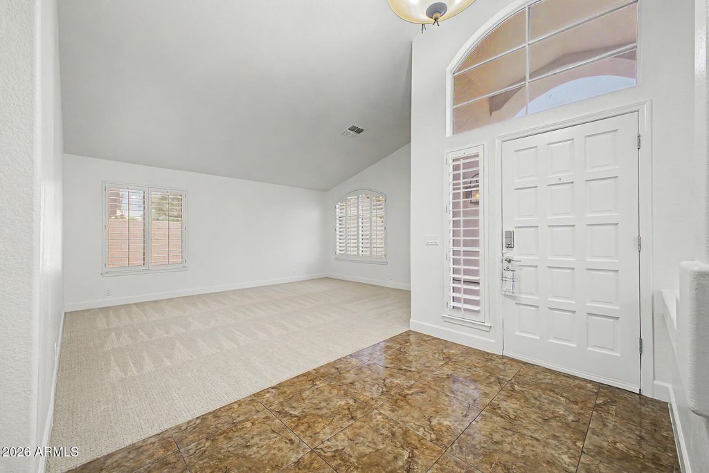 29826 N 43RD Way, Cave Creek, AZ 85331 — photo 4