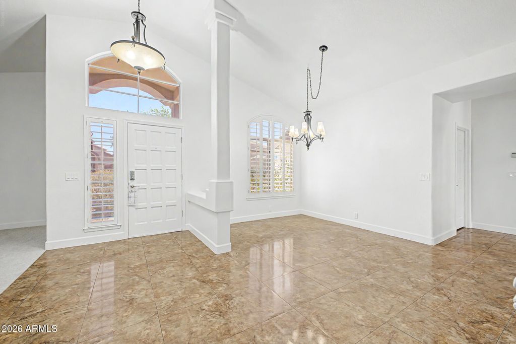 29826 N 43RD Way, Cave Creek, AZ 85331 — photo 5