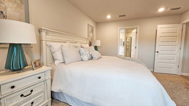 17510 East Sycamore Street, Gulfport, MS 39503