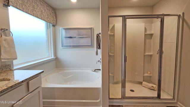 17510 East Sycamore Street, Gulfport, MS 39503