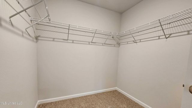 17510 East Sycamore Street, Gulfport, MS 39503