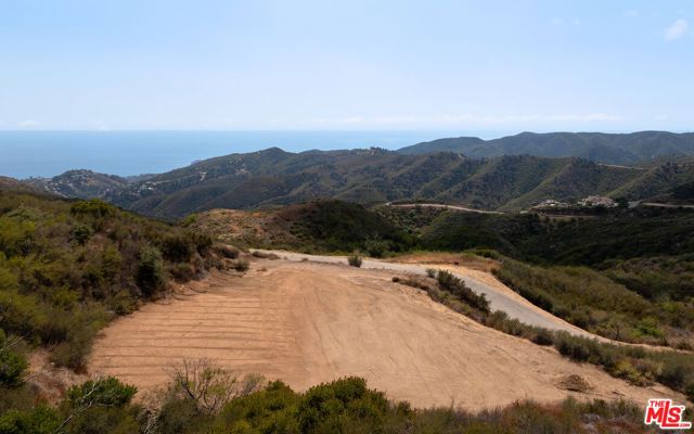 2388 Mar Vista Ridge Road, Malibu, CA 90265