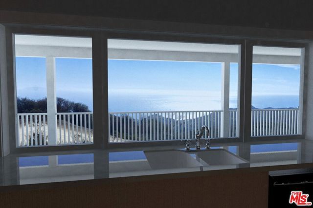 2388 Mar Vista Ridge Road, Malibu, CA 90265
