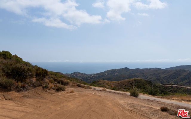 2388 Mar Vista Ridge Road, Malibu, CA 90265