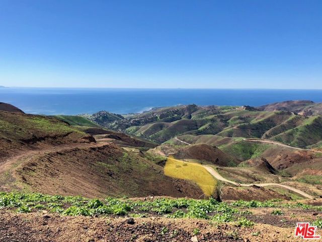 2388 Mar Vista Ridge Road, Malibu, CA 90265