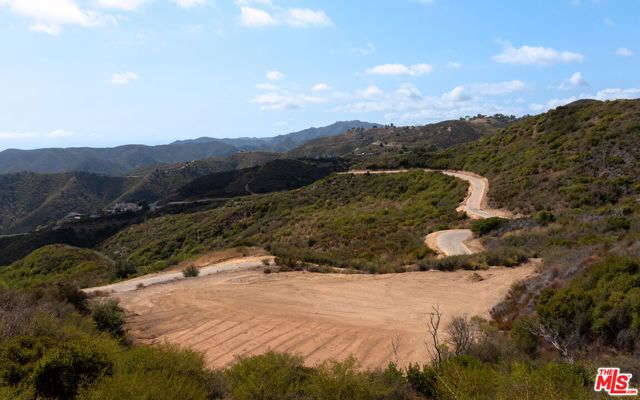 2388 Mar Vista Ridge Road, Malibu, CA 90265