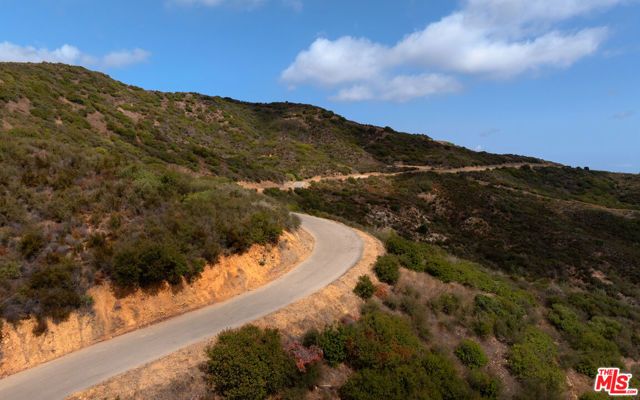 2388 Mar Vista Ridge Road, Malibu, CA 90265