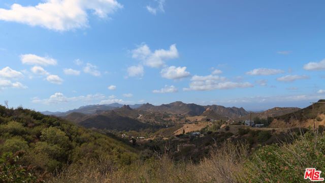 2388 Mar Vista Ridge Road, Malibu, CA 90265