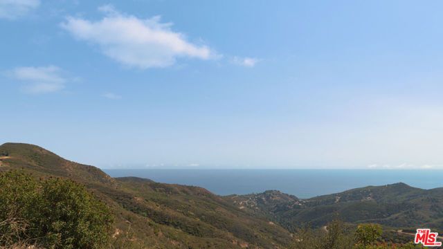 2388 Mar Vista Ridge Road, Malibu, CA 90265