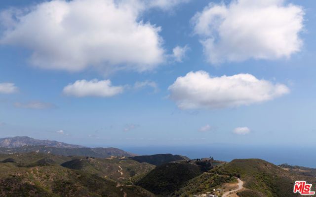 2388 Mar Vista Ridge Road, Malibu, CA 90265