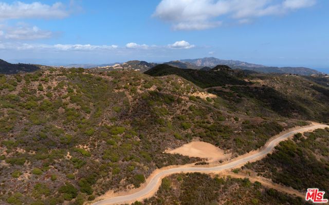 2388 Mar Vista Ridge Road, Malibu, CA 90265