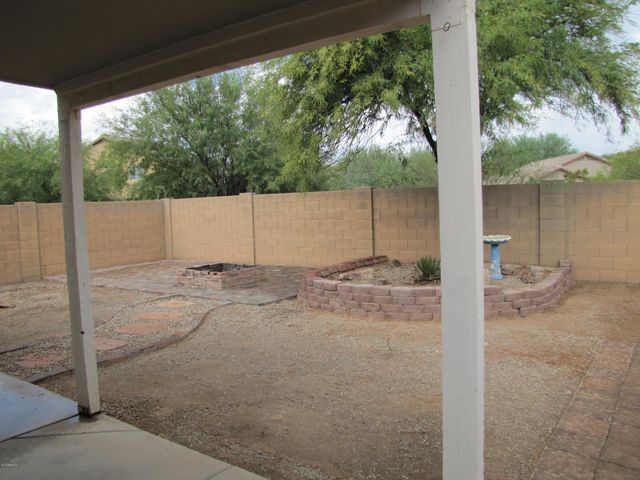4740 E SILVERBELL Road, San Tan Valley, AZ 85143