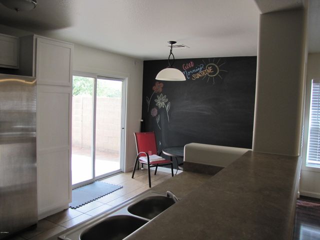 4740 E SILVERBELL Road, San Tan Valley, AZ 85143