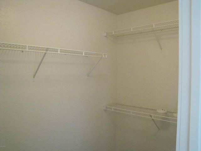 4740 E SILVERBELL Road, San Tan Valley, AZ 85143