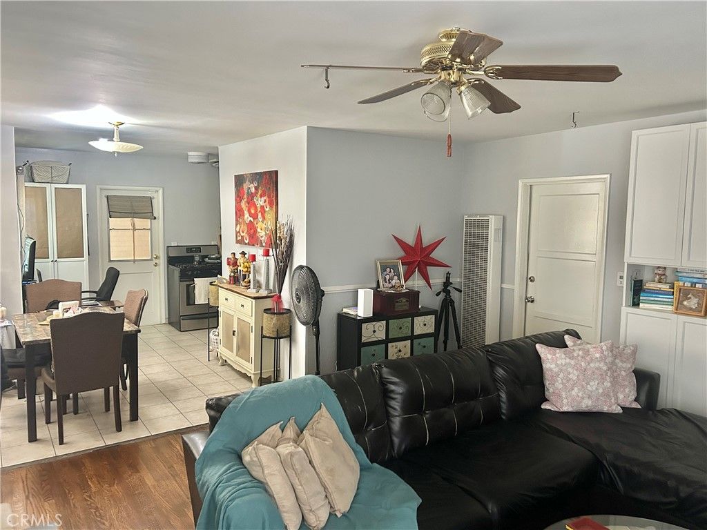 13923 San Antonio Drive, Norwalk, CA 90650 — photo 4