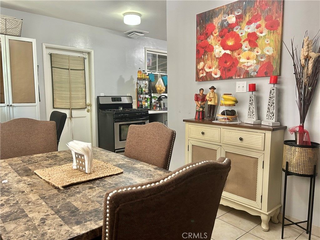 13923 San Antonio Drive, Norwalk, CA 90650 — photo 5