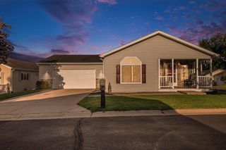 5305 Cobblefield Lane, Kalamazoo, MI 49004