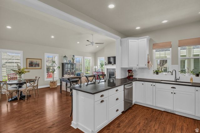 4974 W RADICCHIO DR, South Jordan, UT 84009