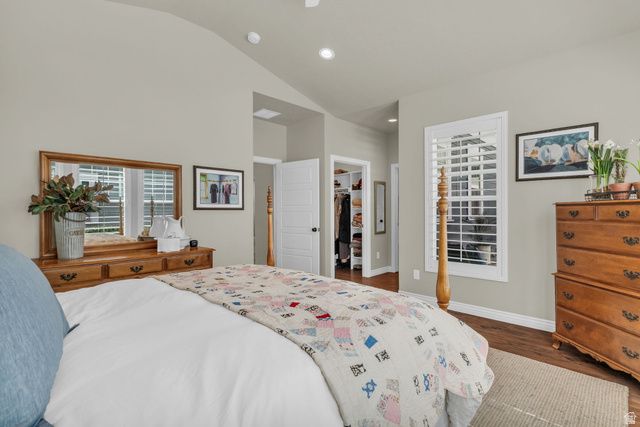 4974 W RADICCHIO DR, South Jordan, UT 84009