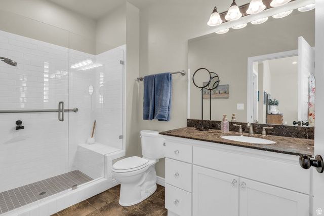 4974 W RADICCHIO DR, South Jordan, UT 84009