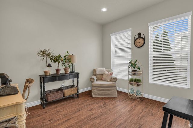 4974 W RADICCHIO DR, South Jordan, UT 84009