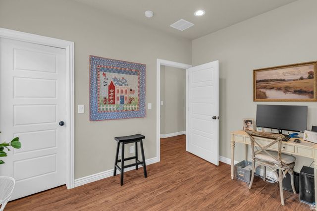 4974 W RADICCHIO DR, South Jordan, UT 84009