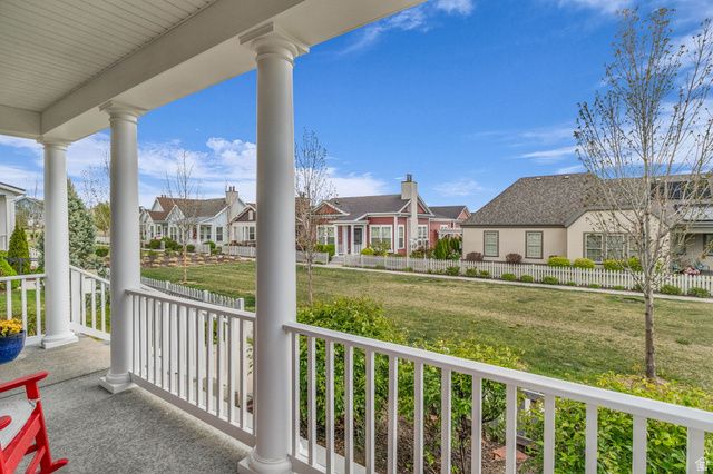 4974 W RADICCHIO DR, South Jordan, UT 84009