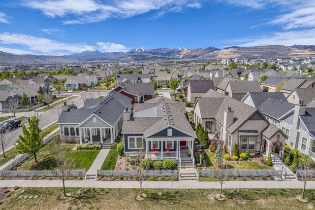 4974 W RADICCHIO DR, South Jordan, UT 84009