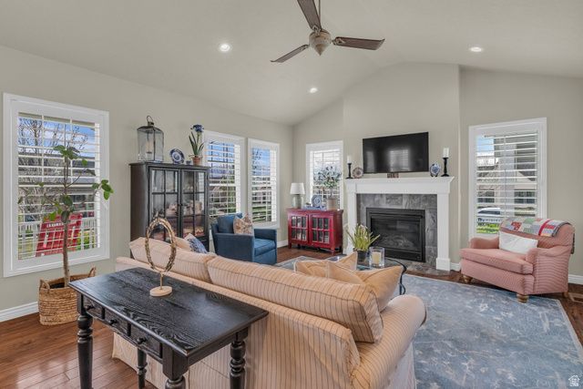 4974 W RADICCHIO DR, South Jordan, UT 84009