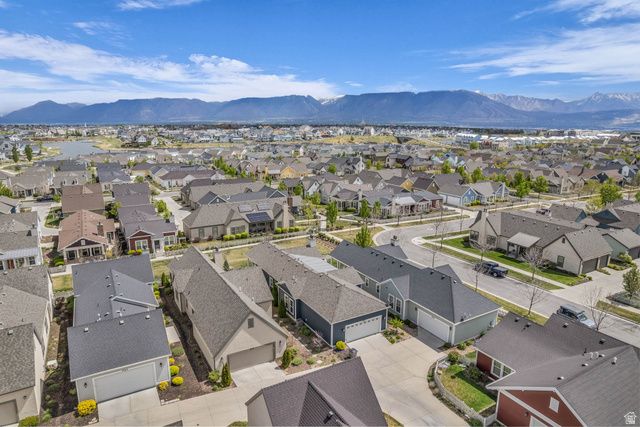 4974 W RADICCHIO DR, South Jordan, UT 84009