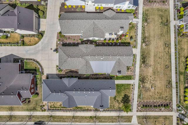 4974 W RADICCHIO DR, South Jordan, UT 84009