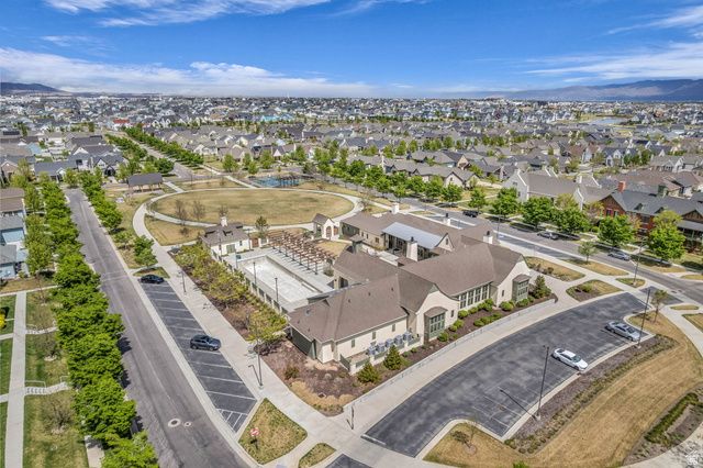 4974 W RADICCHIO DR, South Jordan, UT 84009