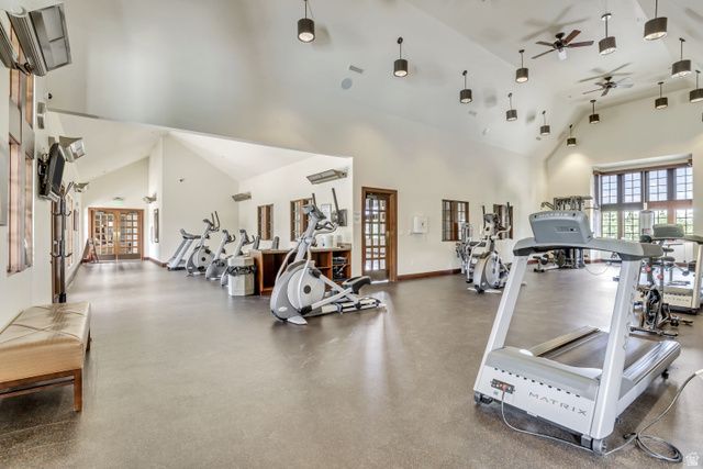 4974 W RADICCHIO DR, South Jordan, UT 84009