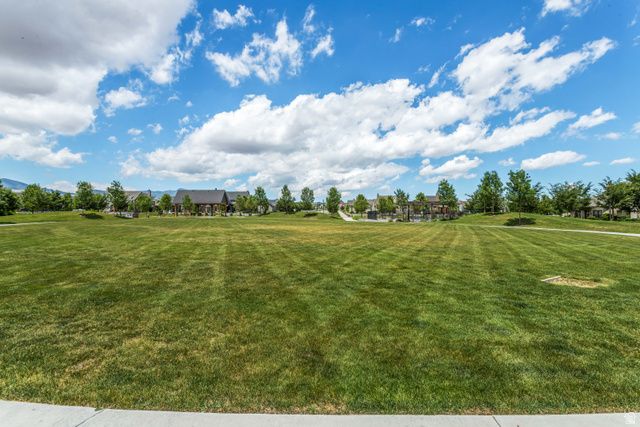 4974 W RADICCHIO DR, South Jordan, UT 84009