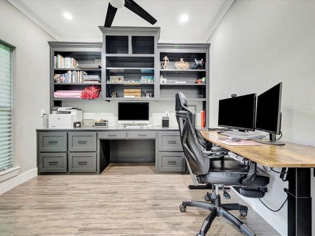 387 Cc Road, Diboll, TX 75941