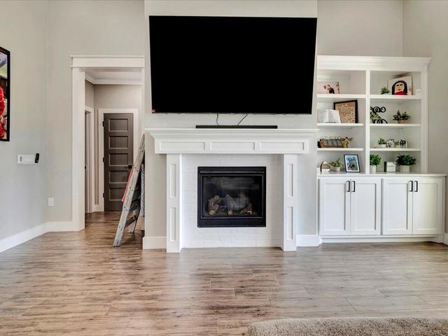 387 Cc Road, Diboll, TX 75941