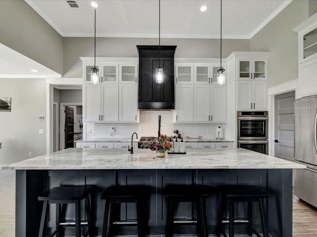 387 Cc Road, Diboll, TX 75941