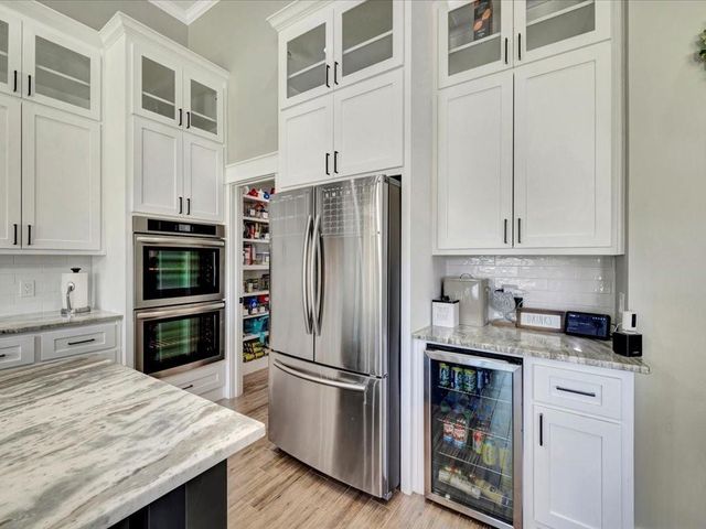 387 Cc Road, Diboll, TX 75941