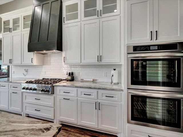 387 Cc Road, Diboll, TX 75941