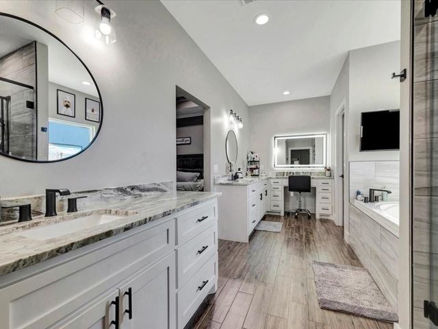 387 Cc Road, Diboll, TX 75941