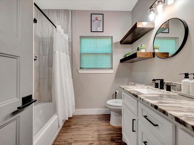 387 Cc Road, Diboll, TX 75941