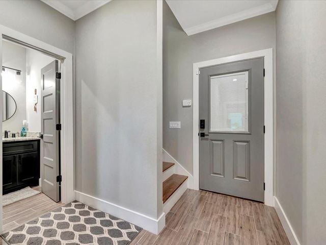 387 Cc Road, Diboll, TX 75941