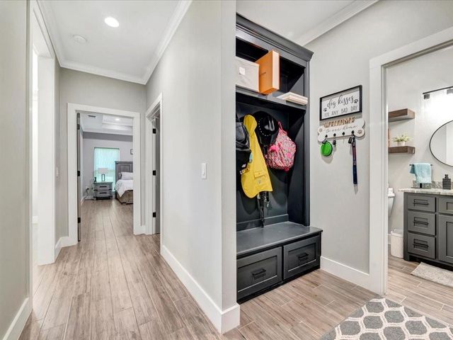 387 Cc Road, Diboll, TX 75941